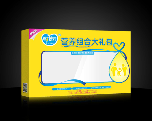   ����Ԫ�����c���M��