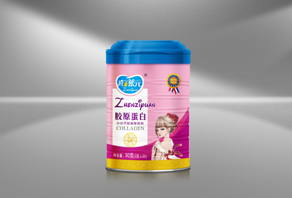 ����Ԫ�zԭ����С�����Ĺ��w���