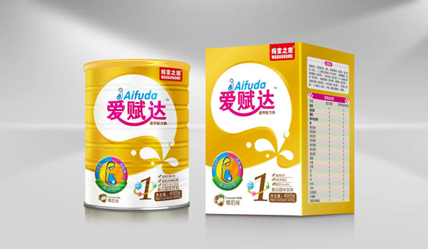 ���x�_(d��)�I(y��ng)�B(y��ng)�䷽��1��