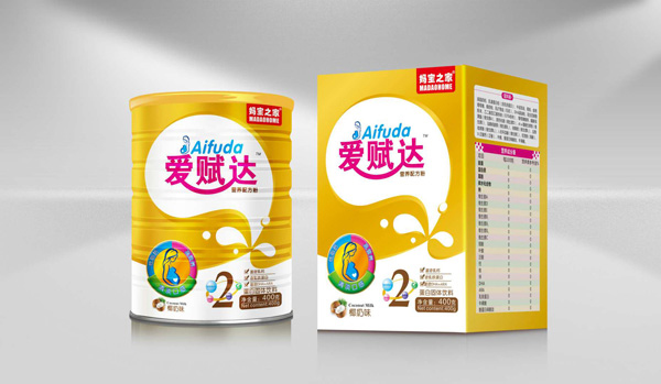  ���x�_(d��)�I(y��ng)�B(y��ng)�䷽��2��