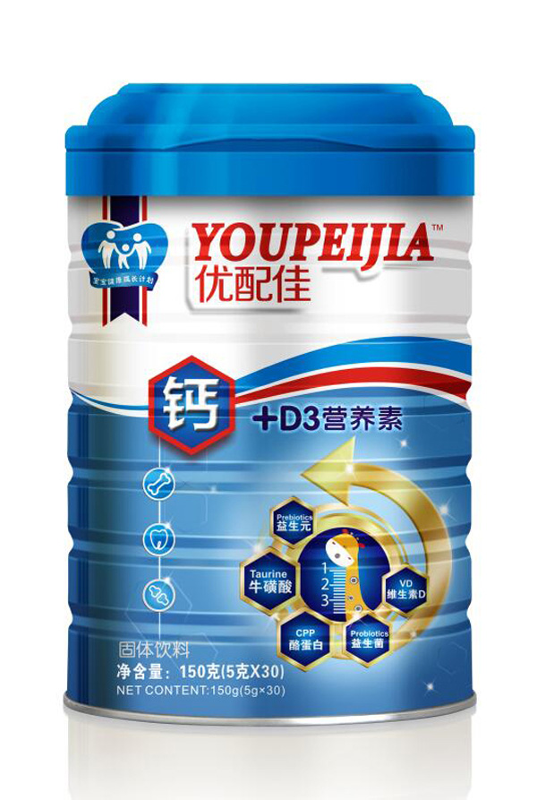   ��(y��u)����}+D3�I�B(y��ng)��