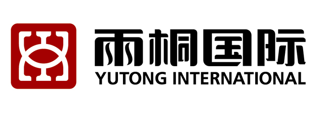 ��ͩ��(gu��)�H��������ĸ�����۷��(hu��)����վ ��ͯ�����į����x�·���(w��)�½���