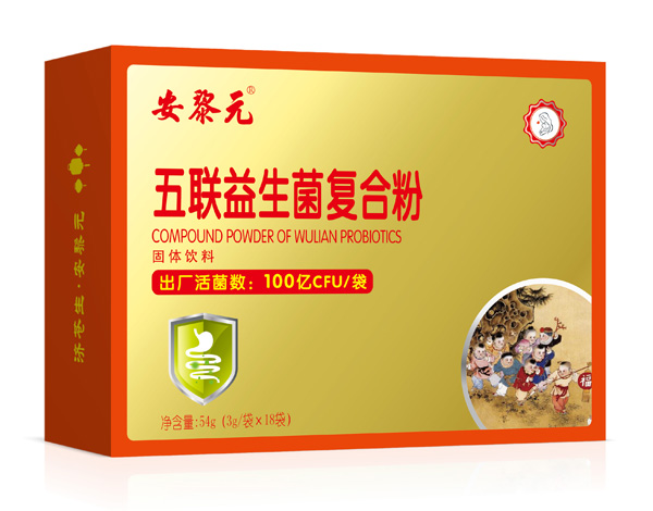 ����Ԫ��(li��n)��������(f��)�Ϸ� �M��.jpg