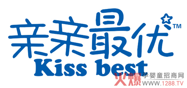 ����yʮ��(y��u)�x��؛���H�H��(y��u)�y�����oʳ����(l��i)���ЙC(j��)�׷����I(y��ng)�B(y��ng)����������������K���A��(zh��n)2018��