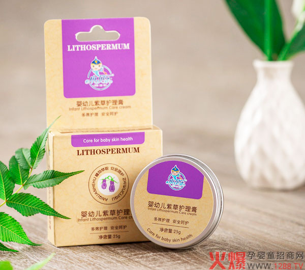 Сؐ���o(h��)�wƷ ����ˎ��ȡ������o(h��)���w