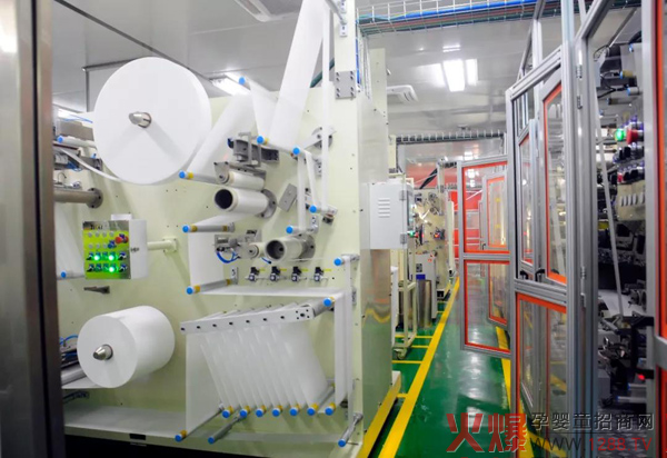 ���᣺�H����ȸ�м���ѝƷ�|(zh��)����һ��������׃�����ؕ�I(xi��n)������