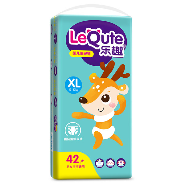   ��(l��)Ȥ�냺����ѝ���bXL42