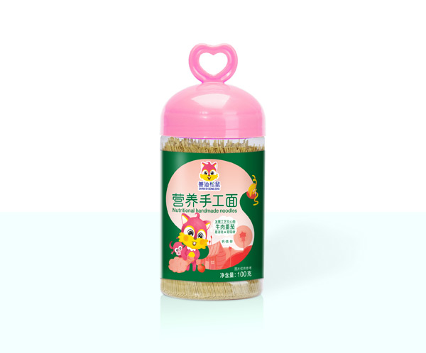  �Ƶ�����I(y��ng)�B(y��ng)�ֹ���-ţ�ⷬ��