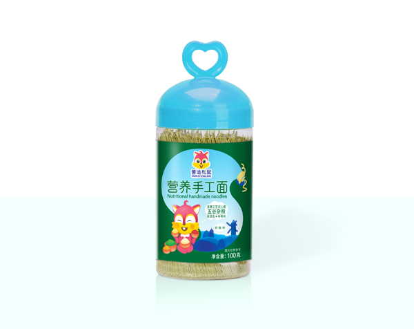  �Ƶ�����I(y��ng)�B(y��ng)�ֹ���-����s�Z