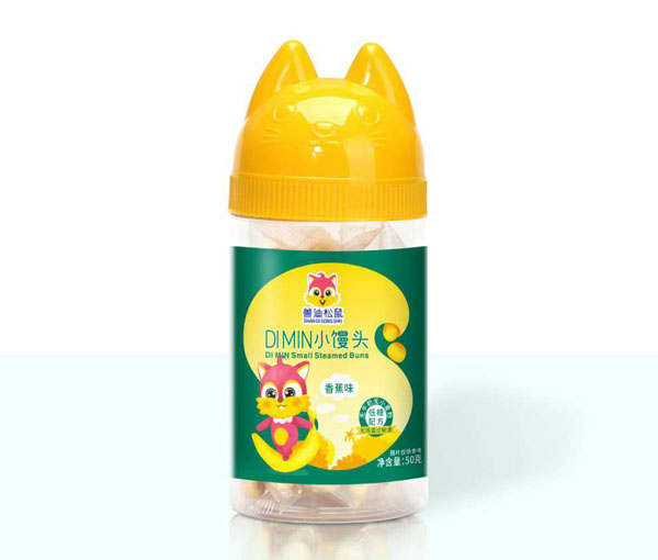    �Ƶ�����DIMINС�z�^-�㽶ζ