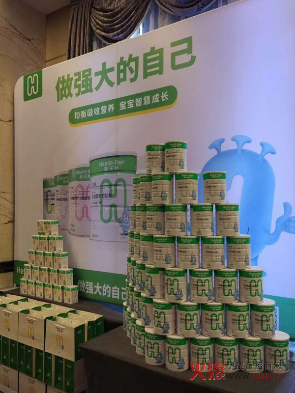 ��changdao������������Ȼ���o������̷�����(zh��n)ĸ�����۷���Lɳվ��׿ԽƷ�|(zh��)�����J������ӆ؛�񳱣�