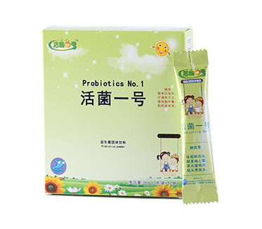 ���һ̖�������ۃ�ͯ��