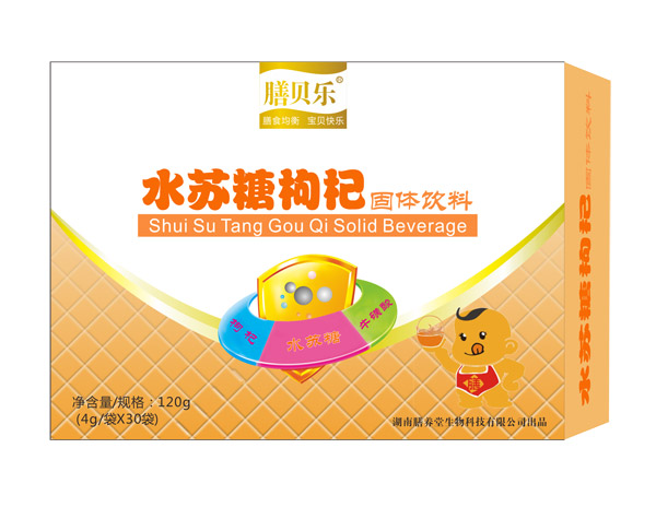   ��ؐ��ˮ�K����轹��w���