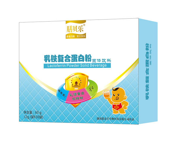   ��ؐ�����F��(f��)�ϵ��׷�