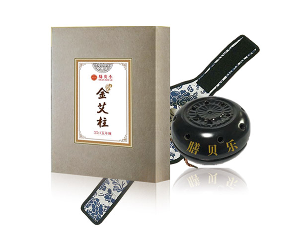   ��ؐ���ؾİ���