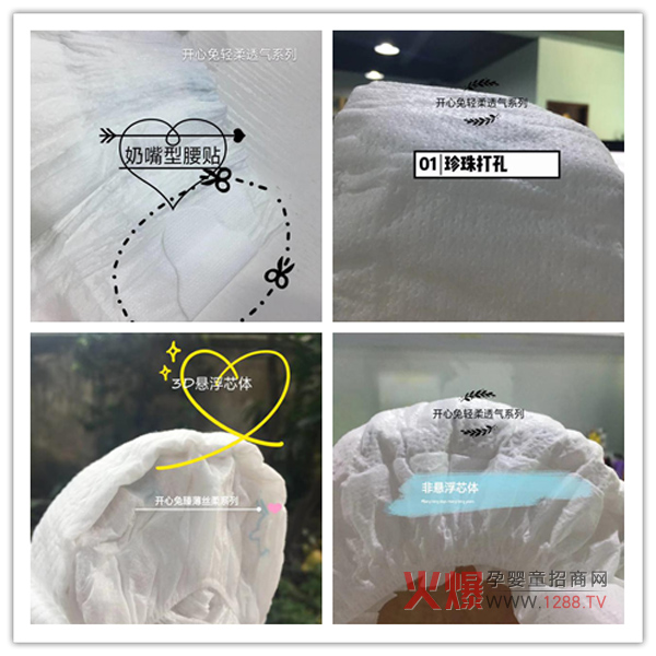 �_(k��i)���ñ����ѝ������(r��n)�󣬏�(f��)ُ(g��u)�ʸ�����(sh��)ǧ��ĸ�����؛���u��