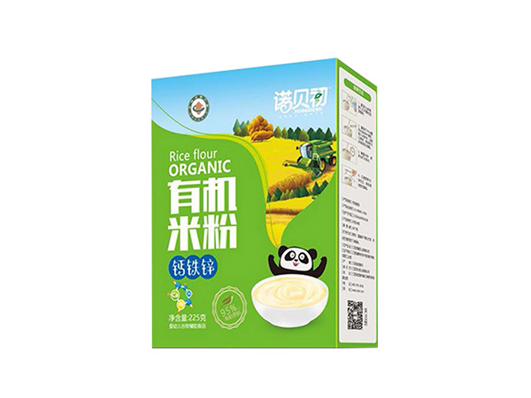 �Zؐ���ЙC(j��)�׷ۡ��}�F�\�� .jpg