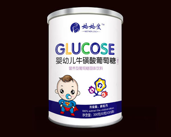 �����ۋ��׃������������� Ͱ�b.jpg