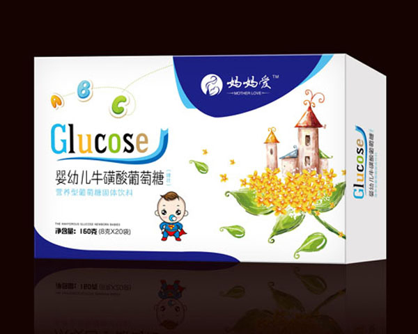 �����ۋ��׃������������� ���b.jpg