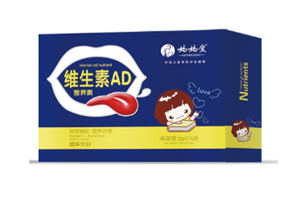 ������(��i)�S����AD�I(y��ng)�B(y��ng)�� �M��.jpg