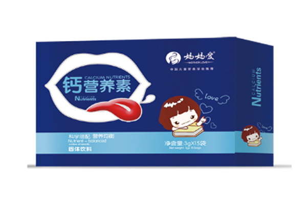 ������(��i)�}�I(y��ng)�B(y��ng)�� �M��.jpg