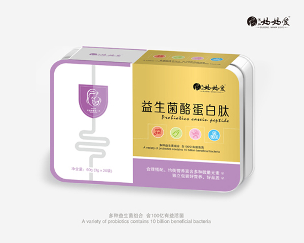 ������(��i)�������ҵ����� �F���b.jpg