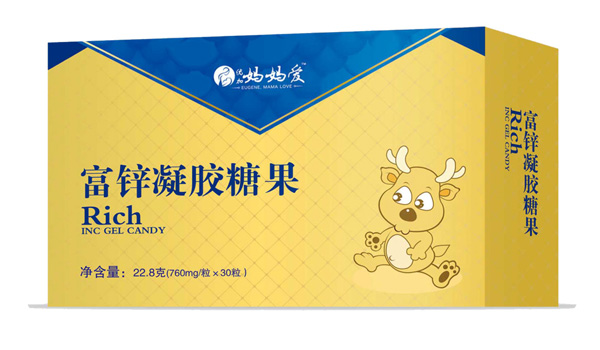 �����۸��\���z�ǹ� ���b.jpg