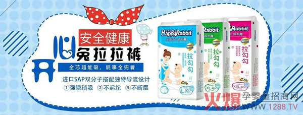 �_(k��i)���ü���ѝ����ȫ��(gu��)�\(ch��ng)�д���