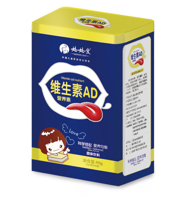   �����۾S����AD�I�B(y��ng)�� �Q��