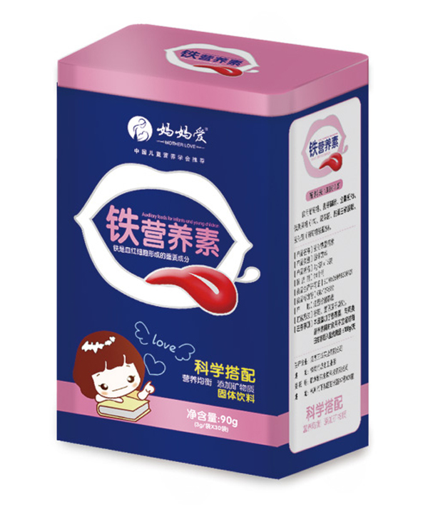   �������F�I�B(y��ng)�� �Q��