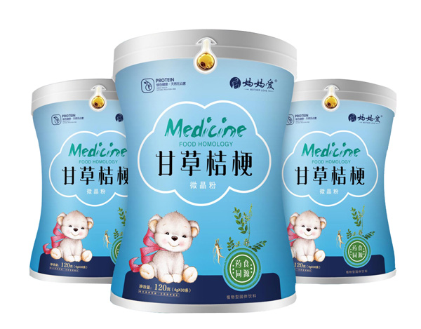   ������(��i)�ʲݽ۹�΢����