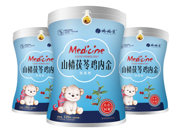   ������(��i)ɽ������u��(n��i)��΢����