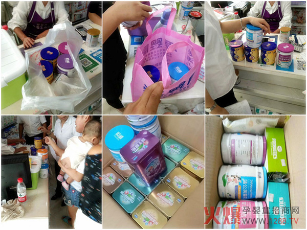 ˲��ˎʳͬԴ΢������һ��40 ��ĸ���؛�ܶ��u��������Ʒ�|(zh��)�����u�糱��