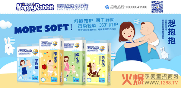 ���Ƽ���ѝ1�f(w��n)���д����_(k��i)���Å^(q��)�����~������......