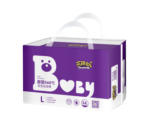 ������ؐ����360�Ȍ����\��ѝL38