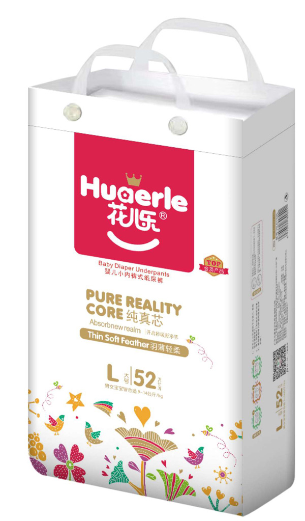 �������냺С��(n��i)ѝʽ����ѝL