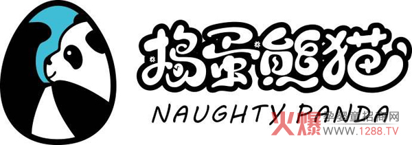 �������׃�����(w��)�(xi��ng)Ŀ�����ꡰ�v����؈����?z��ng)Q��