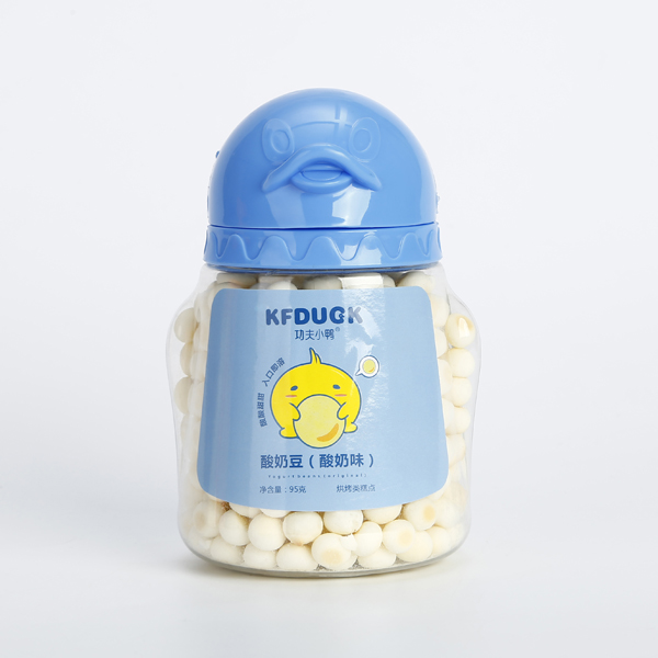 ����С�����̶� ����ζ.jpg