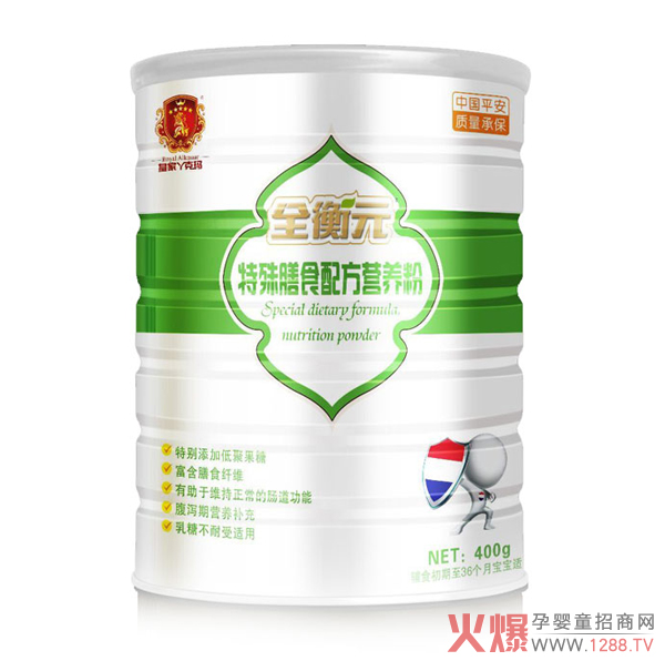 �ʼ�Ѿ�ˬ��䷽�I�B(y��ng)�� �ƌW(xu��)�䷽�M�����o(h��)���⌚��