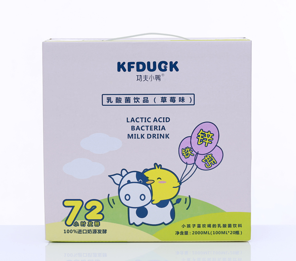 ����С��������Ʒ ��ݮζ.jpg