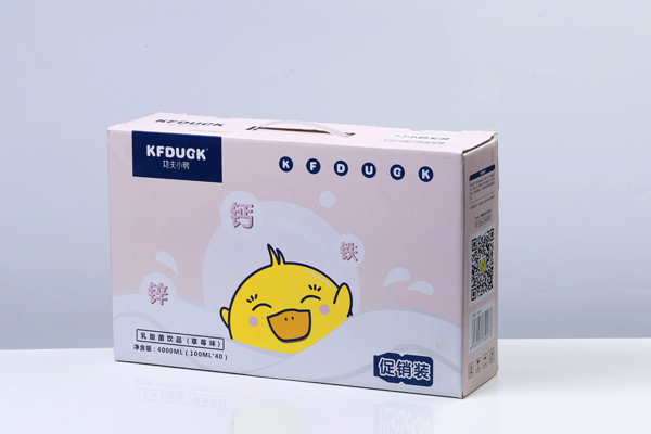 ����С��������Ʒ���N�b ��ݮζ.jpg