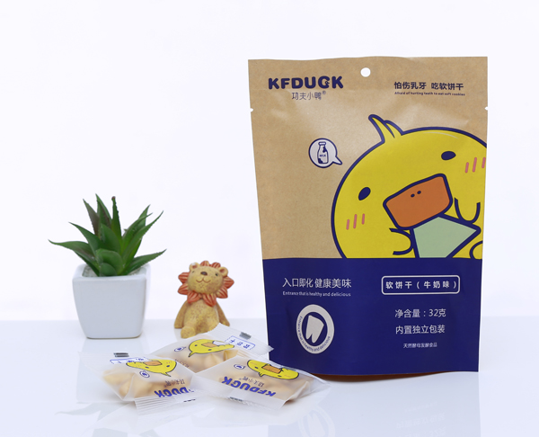 ����С��ܛ� ţ��ζ.jpg