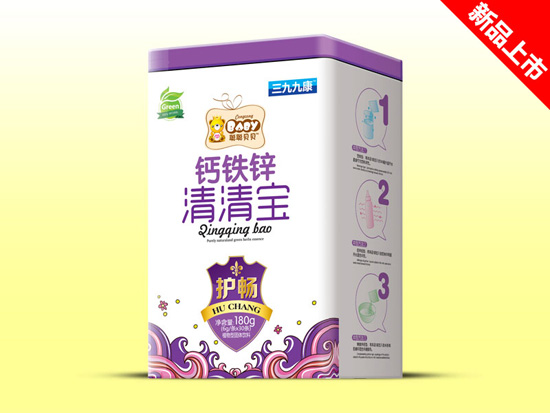 ؐؐ�}�F�\���匚 (t��ng)