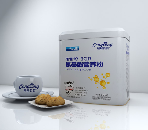 ؐؐ������I�B(y��ng)��