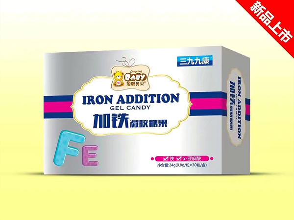   ؐؐ���F���z�ǹ�