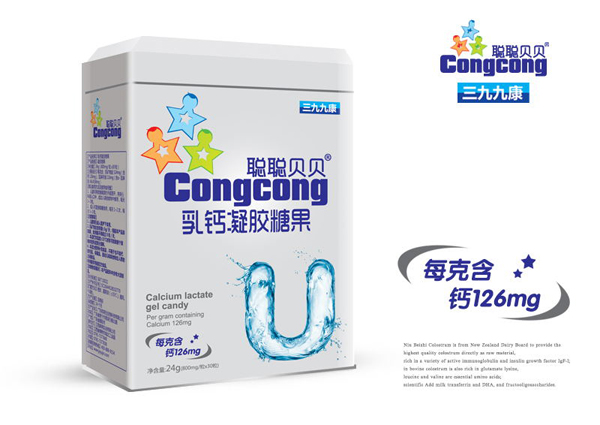   ؐؐ���}���z�ǹ� �F���b