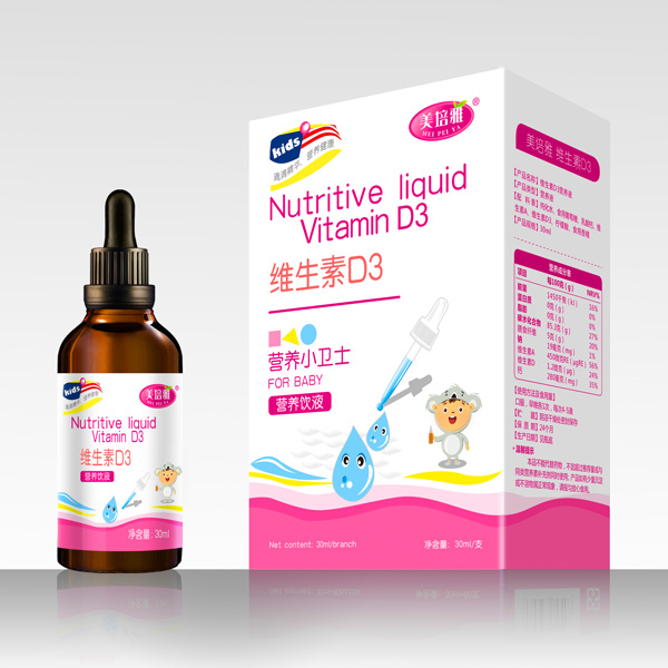    �����žS����D3�I�B(y��ng)�΄��Һ