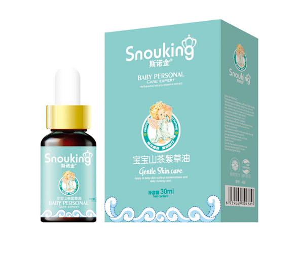 斯諾金寶寶山茶紫草油.jpg 斯諾金寶寶山茶紫草油.jpg