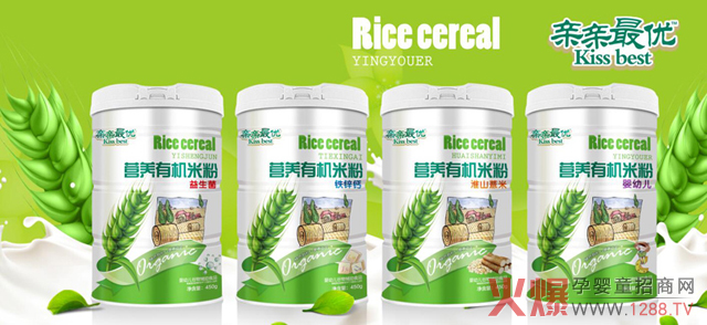 ������_�_�{(di��o)�׷����H�H��(y��u)�ЙC(j��)�׷��oʳ��(y��u)�x