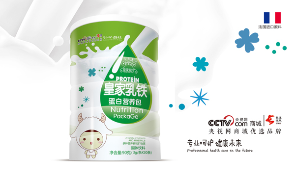 �ʼ����ʼ����F���נI(y��ng)�B(y��ng)�� �A���b.jpg